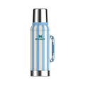 Termo Classic 950 ml con tapón cebador