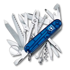 Navaja Swiss Champ