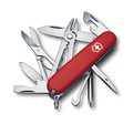 Navaja Deluxe Tinker