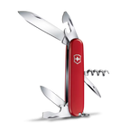 Navaja Spartan