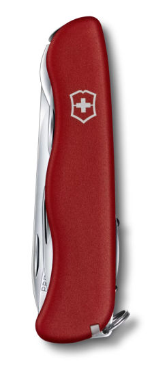 Navaja Picknicker
