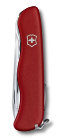 Navaja Picknicker