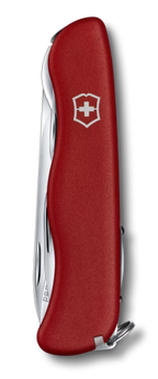 Navaja Picknicker