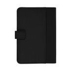 Porta pasaportes con protección RFID