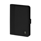 Porta pasaportes con protección RFID