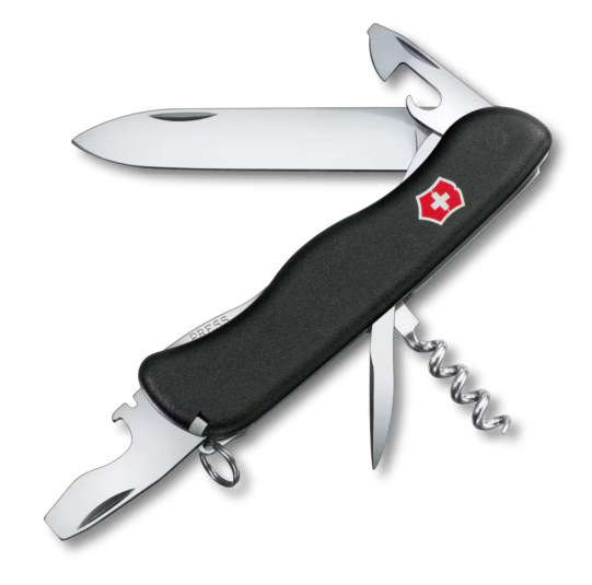 Navaja Picknicker