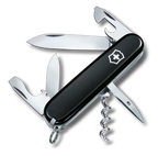 Navaja Spartan