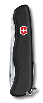 Navaja Picknicker