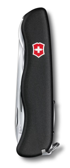 Navaja Picknicker