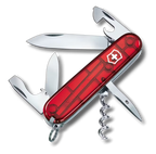 Navaja Spartan