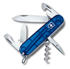 Navaja Spartan