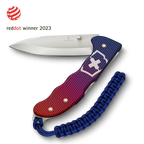 Navaja Evoke Alox