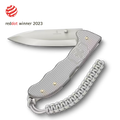 Navaja Evoke Alox