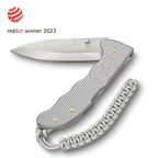 Navaja Evoke Alox