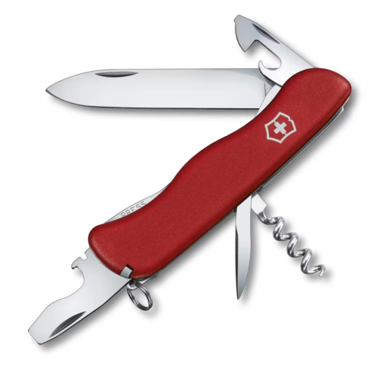 Navaja Picknicker