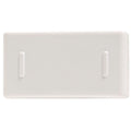 Modulo Tramontina 57115/008 Blanco Interruptor Escalera 10amp
