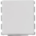 Modulo Tramontina 57115/070 Blanco Minutera 450/900 Watt