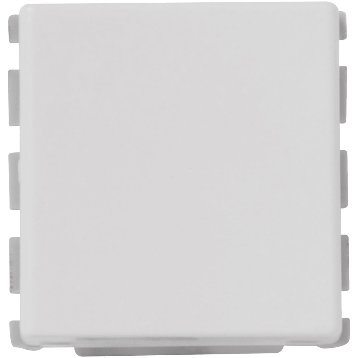 Modulo Tramontina 57115/070 Blanco Minutera 450/900 Watt
