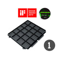 Filtro Carbon Activo 94550/014 Ambifresh 1