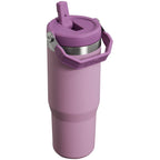 Tumbler Térmico Flip Straw 890 ml | Stanley - Botellas