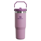 Tumbler Térmico Flip Straw 890 ml