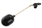 Flotador de Tanque Rotoplas