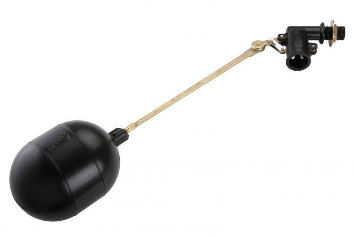 Flotador de Tanque Rotoplas