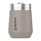 Vaso GO Everyday 295 ml | Stanley - Ash Vasos Térmicos
