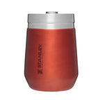 Vaso GO Everyday 295 ml | Stanley - Cinnamon Glow Vasos