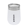 Vaso GO Everyday 295 ml | Stanley - Polar Vasos Térmicos