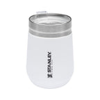 Vaso GO Everyday 295 ml | Stanley - Polar Vasos Térmicos