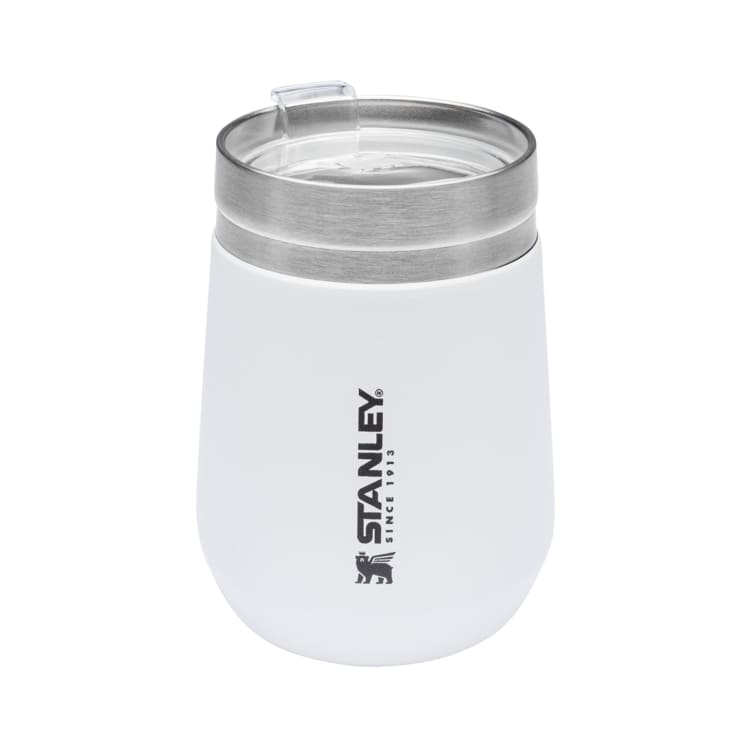 Vaso GO Everyday 295 ml | Stanley - Polar Vasos Térmicos