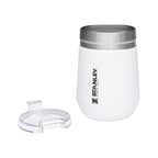 Vaso GO Everyday 295 ml | Stanley - Vasos Térmicos