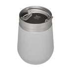 Vaso GO Everyday 295 ml | Stanley - Vasos Térmicos