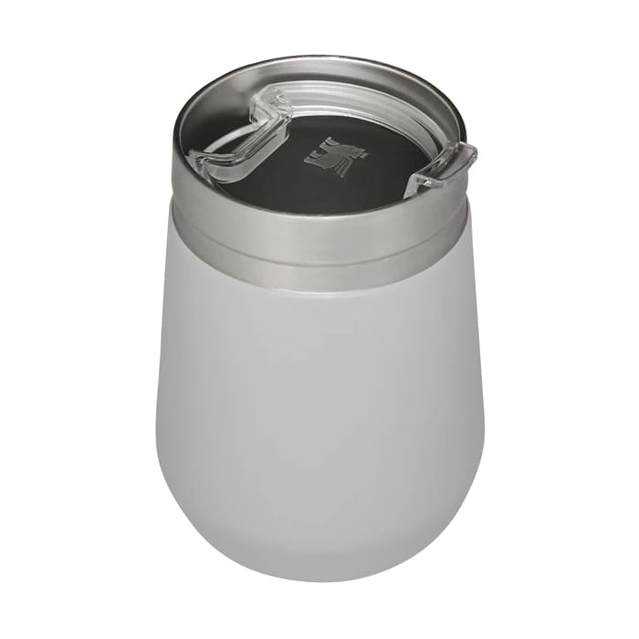 Vaso GO Everyday 295 ml | Stanley - Vasos Térmicos