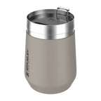 Vaso GO Everyday 295 ml | Stanley - Vasos Térmicos