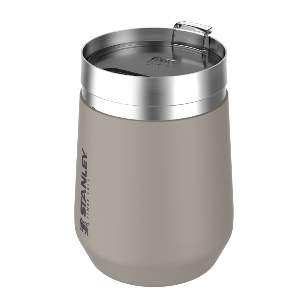 Vaso GO Everyday 295 ml | Stanley - Vasos Térmicos