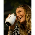 Vaso GO Everyday 295 ml | Stanley - Vasos Térmicos
