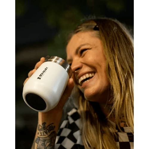 Vaso GO Everyday 295 ml | Stanley - Vasos Térmicos