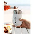 Vaso GO Everyday 295 ml | Stanley - Vasos Térmicos