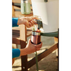 Vaso GO Everyday 295 ml | Stanley - Vasos Térmicos