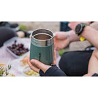 Vaso GO Everyday 295 ml | Stanley - Vasos Térmicos