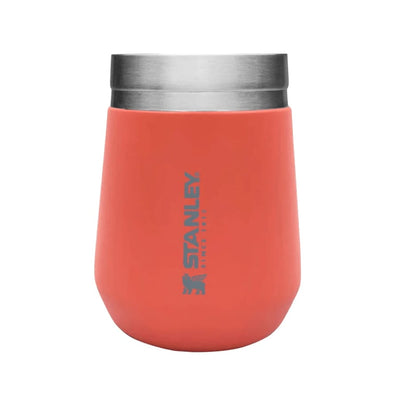 Vaso GO Everyday 295 ml | Stanley - Vasos Térmicos