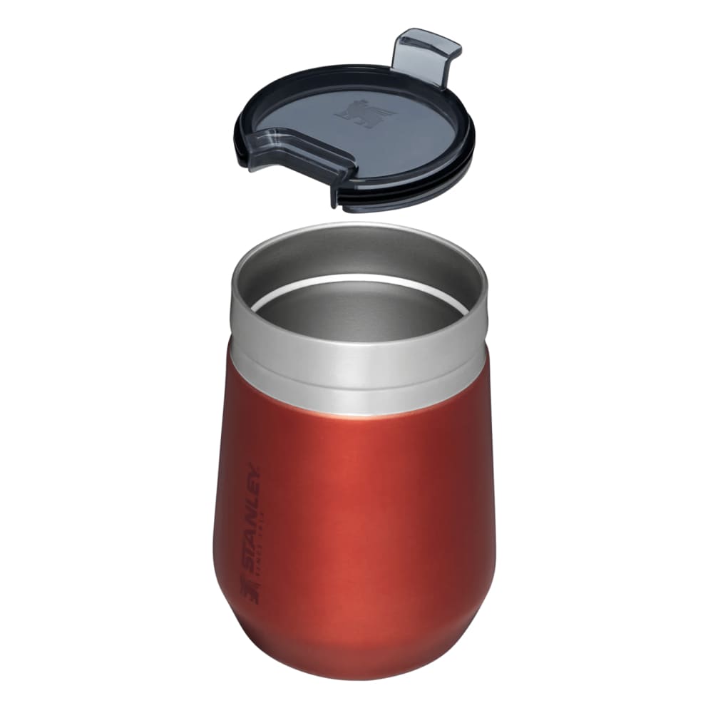 Vaso GO Everyday 295 ml | Stanley - Vasos Térmicos