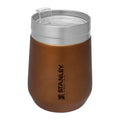Vaso GO Everyday 295 ml | Stanley - Vasos Térmicos