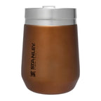 Vaso GO Everyday 295 ml | Stanley - Vasos Térmicos