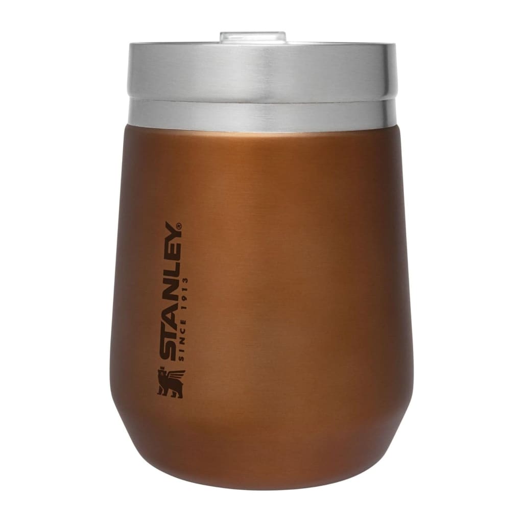 Vaso GO Everyday 295 ml | Stanley - Vasos Térmicos