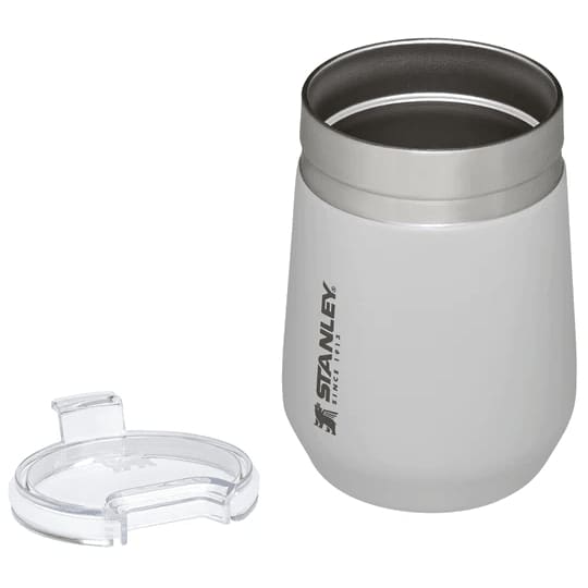 Vaso GO Everyday 295 ml | Stanley - Vasos Térmicos