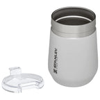 Vaso GO Everyday 295 ml | Stanley - Vasos Térmicos