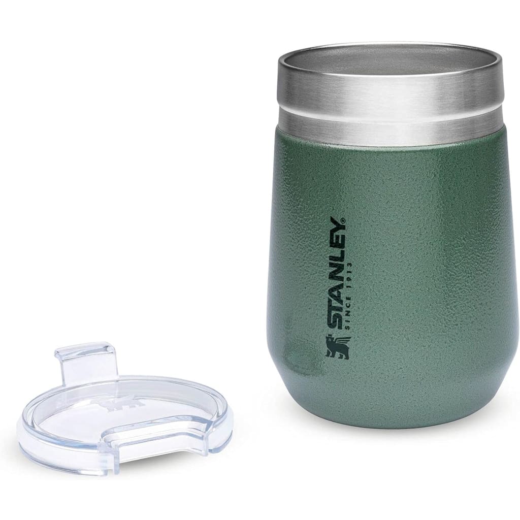 Vaso GO Everyday 295 ml | Stanley - Vasos Térmicos